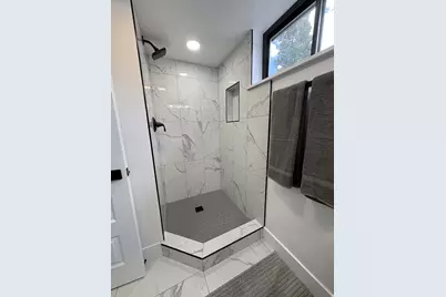 4173 W 5010 S, Kearns, UT 84118 - Photo 21