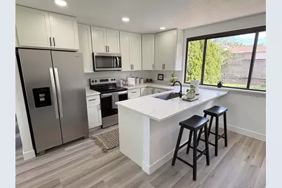 4173 W 5010 S, Kearns, UT 84118 - Photo 5