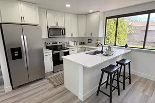 4173 W 5010 S, Kearns, UT 84118 - Photo 5