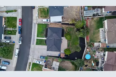 4173 W 5010 S, Kearns, UT 84118 - Photo 35