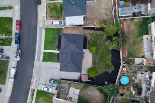 4173 W 5010 S, Kearns, UT 84118 - Photo 35