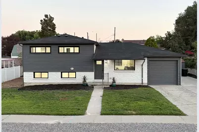 4173 W 5010 S, Kearns, UT 84118 - Photo 1