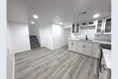4173 W 5010 S, Kearns, UT 84118 - Photo 25