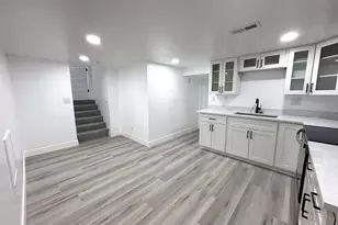 4173 W 5010 S, Kearns, UT 84118 - Photo 25