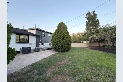 4173 W 5010 S, Kearns, UT 84118 - Photo 29
