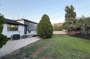 4173 W 5010 S, Kearns, UT 84118 - Photo 29
