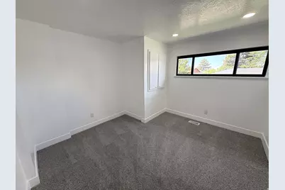 4173 W 5010 S, Kearns, UT 84118 - Photo 15