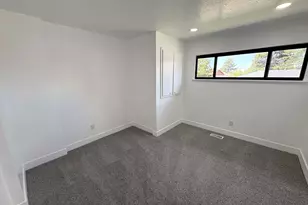 4173 W 5010 S, Kearns, UT 84118 - Photo 15