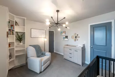 2582 N Heston Park W, Lehi, UT 84048 - Photo 17