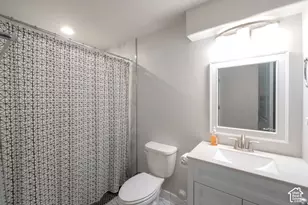 2582 N Heston Park W, Lehi, UT 84048 - Photo 23