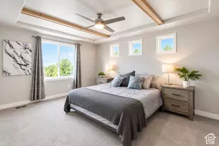 2582 N Heston Park W, Lehi, UT 84048 - Photo 9