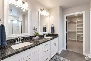 2582 N Heston Park W, Lehi, UT 84048 - Photo 11