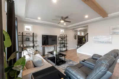 2582 N Heston Park W, Lehi, UT 84048 - Photo 3