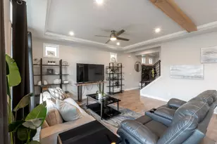 2582 N Heston Park W, Lehi, UT 84048 - Photo 3