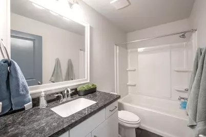 2582 N Heston Park W, Lehi, UT 84048 - Photo 19