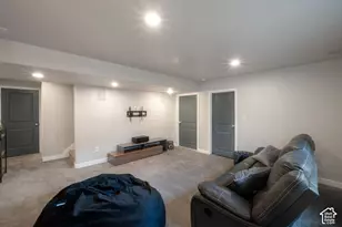 2582 N Heston Park W, Lehi, UT 84048 - Photo 21