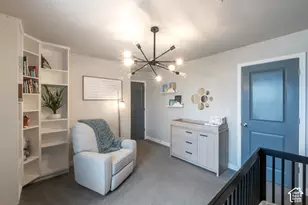 2582 N Heston Park W, Lehi, UT 84048 - Photo 17