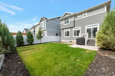 2582 N Heston Park W, Lehi, UT 84048 - Photo 25