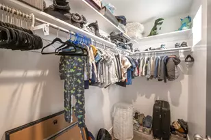 2582 N Heston Park W, Lehi, UT 84048 - Photo 15