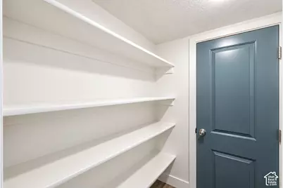 2582 N Heston Park W, Lehi, UT 84048 - Photo 7