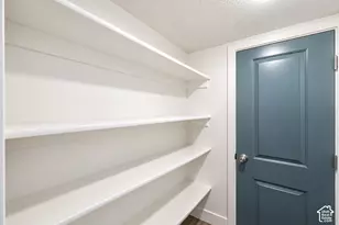 2582 N Heston Park W, Lehi, UT 84048 - Photo 7