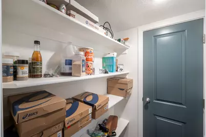 2582 N Heston Park W, Lehi, UT 84048 - Photo 7