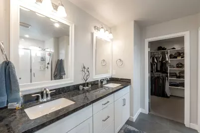 2582 N Heston Park W, Lehi, UT 84048 - Photo 11