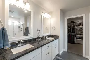 2582 N Heston Park W, Lehi, UT 84048 - Photo 11
