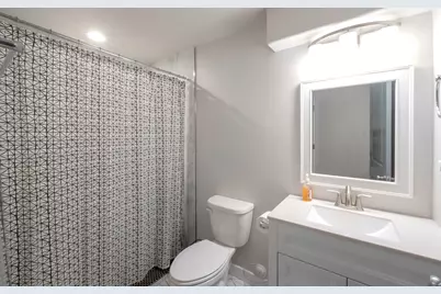 2582 N Heston Park W, Lehi, UT 84048 - Photo 23