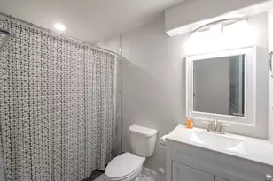 2582 N Heston Park W, Lehi, UT 84048 - Photo 23