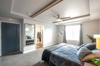 2582 N Heston Park W, Lehi, UT 84048 - Photo 9