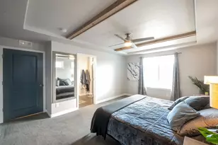 2582 N Heston Park W, Lehi, UT 84048 - Photo 9