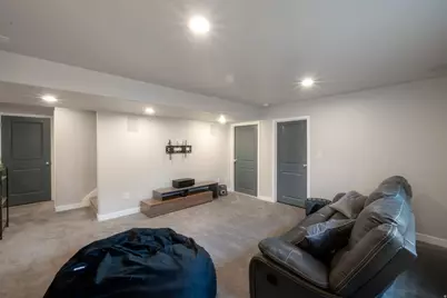2582 N Heston Park W, Lehi, UT 84048 - Photo 21