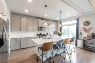 2582 N Heston Park W, Lehi, UT 84048 - Photo 5