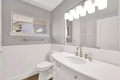 216 Donna Ave, Ogden, UT 84404 - Photo 15
