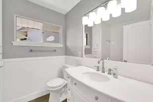 216 Donna Ave, Ogden, UT 84404 - Photo 15