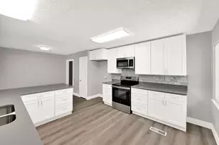 216 Donna Ave, Ogden, UT 84404 - Photo 9