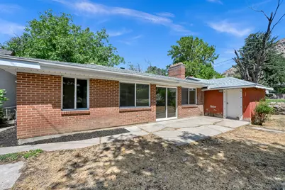 216 Donna Ave, Ogden, UT 84404 - Photo 7