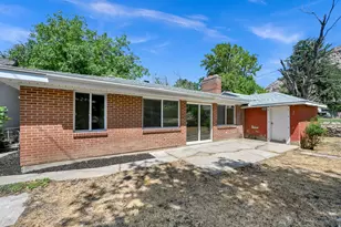 216 Donna Ave, Ogden, UT 84404 - Photo 7
