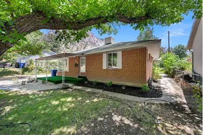 216 Donna Ave, Ogden, UT 84404 - Photo 3