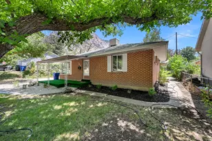 216 Donna Ave, Ogden, UT 84404 - Photo 3