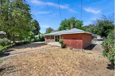 216 Donna Ave, Ogden, UT 84404 - Photo 5