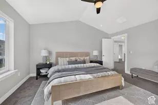 16234 S Coupler Ln, Bluffdale, UT 84065 - Photo 23