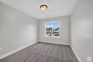 16234 S Coupler Ln, Bluffdale, UT 84065 - Photo 29