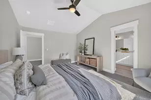 16234 S Coupler Ln, Bluffdale, UT 84065 - Photo 27