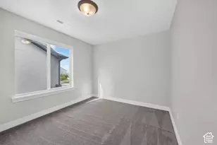 16234 S Coupler Ln, Bluffdale, UT 84065 - Photo 27