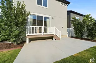 16234 S Coupler Ln, Bluffdale, UT 84065 - Photo 39