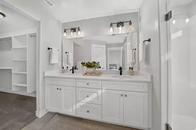 16234 S Coupler Ln, Bluffdale, UT 84065 - Photo 29