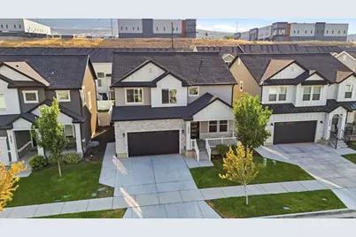 16234 S Coupler Ln, Bluffdale, UT 84065 - Photo 43
