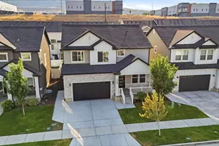16234 S Coupler Ln, Bluffdale, UT 84065 - Photo 43